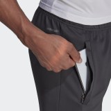 Штани для бігу Adidas Own the Run Astro GJ9947_image_5