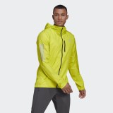 Вітрівка для бігу Adidas Own the Run GJ9950_image_1
