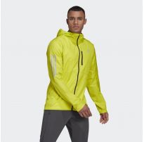 Ветровка для бега Adidas Own the Run GJ9950_image_64