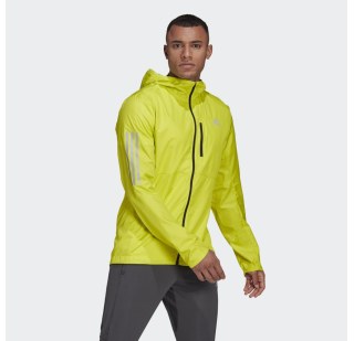 Вітрівка для бігу Adidas Own the Run GJ9950