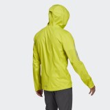 Вітрівка для бігу Adidas Own the Run GJ9950_image_2