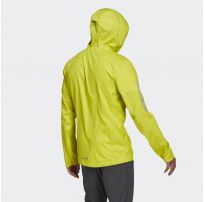 Ветровка для бега Adidas Own the Run GJ9950_image_64