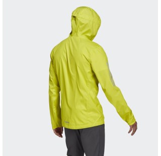 Вітрівка для бігу Adidas Own the Run GJ9950