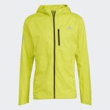 Вітрівка для бігу Adidas Own the Run GJ9950_image_4