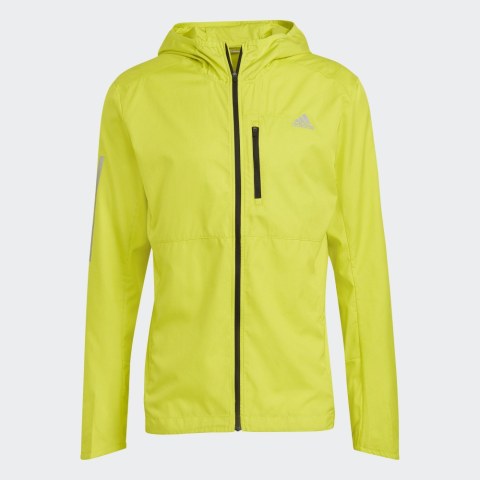 Вітрівка для бігу Adidas Own the Run GJ9950_image_4