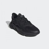 Мужские кроссовки Adidas Ozweego FV9665_image_5