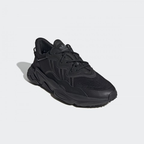 Мужские кроссовки Adidas Ozweego FV9665_image_5