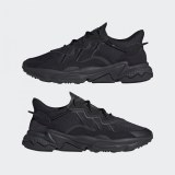 Мужские кроссовки Adidas Ozweego FV9665_image_4