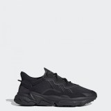 Мужские кроссовки Adidas Ozweego FV9665_image_1
