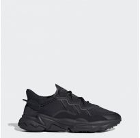 Мужские кроссовки Adidas Ozweego FV9665_image_22