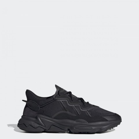 Мужские кроссовки Adidas Ozweego FV9665_image_1