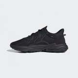 Мужские кроссовки Adidas Ozweego FV9665_image_2