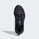 Мужские кроссовки Adidas Ozweego FV9665_image_3