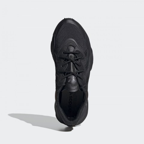 Мужские кроссовки Adidas Ozweego FV9665_image_3