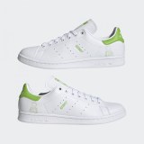 Чоловічі кросівки Adidas Stan Smith FX5550_image_3