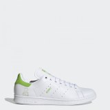 Чоловічі кросівки Adidas Stan Smith FX5550_image_1