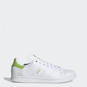 Чоловічі кросівки Adidas Stan Smith FX5550