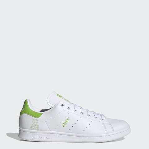 Чоловічі кросівки Adidas Stan Smith FX5550_image_1