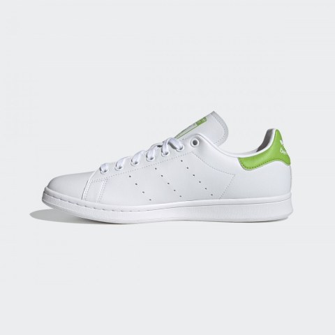 Чоловічі кросівки Adidas Stan Smith FX5550_image_2