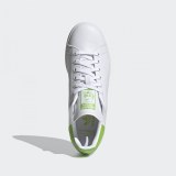 Чоловічі кросівки Adidas Stan Smith FX5550_image_6