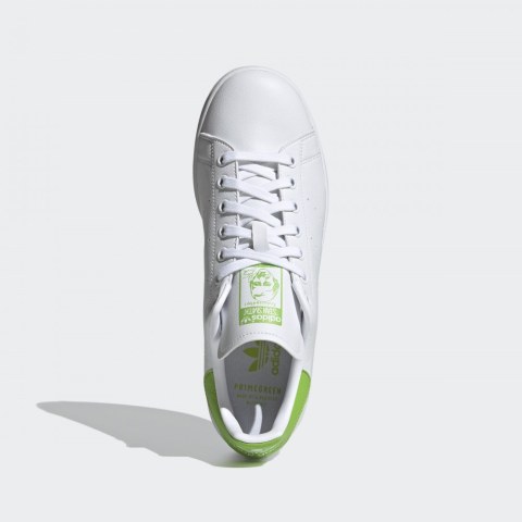 Чоловічі кросівки Adidas Stan Smith FX5550_image_6