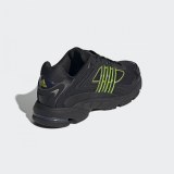 Чоловічі кросівки Adidas Response CL FX6165_image_8