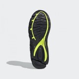 Чоловічі кросівки Adidas Response CL FX6165_image_7