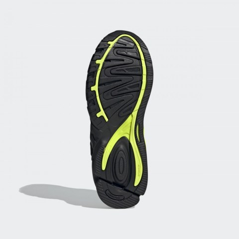 Чоловічі кросівки Adidas Response CL FX6165_image_7
