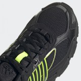 Чоловічі кросівки Adidas Response CL FX6165_image_6