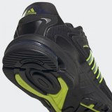 Чоловічі кросівки Adidas Response CL FX6165_image_5