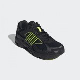 Чоловічі кросівки Adidas Response CL FX6165_image_3