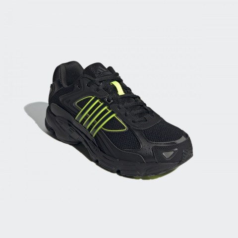 Чоловічі кросівки Adidas Response CL FX6165_image_3