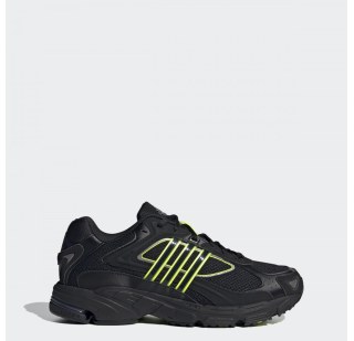 Чоловічі кросівки Adidas Response CL FX6165