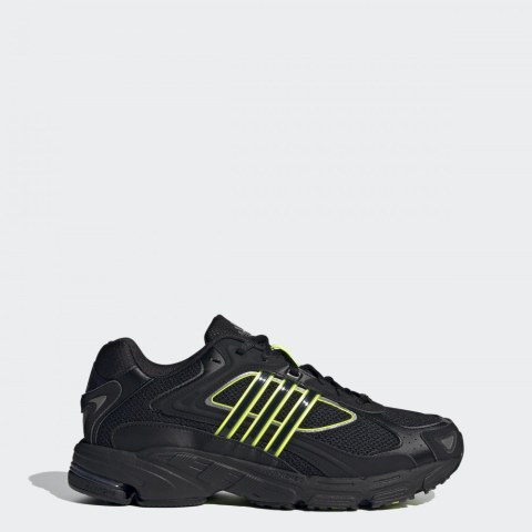 Чоловічі кросівки Adidas Response CL FX6165_image_1