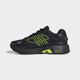 Чоловічі кросівки Adidas Response CL FX6165_image_2