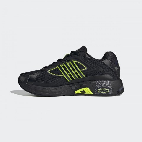 Чоловічі кросівки Adidas Response CL FX6165_image_2