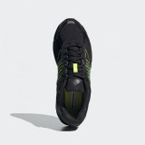 Чоловічі кросівки Adidas Response CL FX6165_image_4