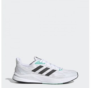 Чоловічі кросівки Adidas X9000L1 FY0298
