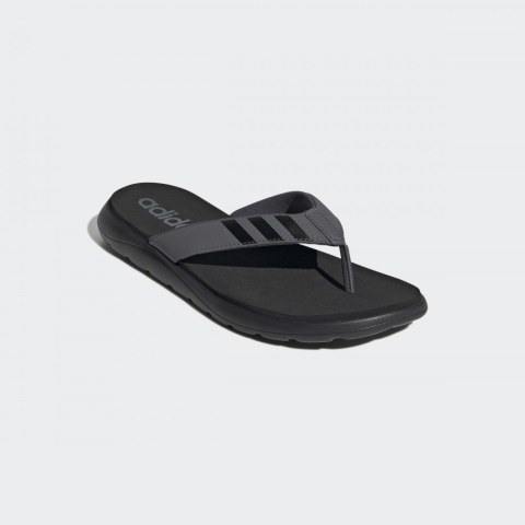 Мужские шлепанцы Adidas Comfort FY8654_image_5