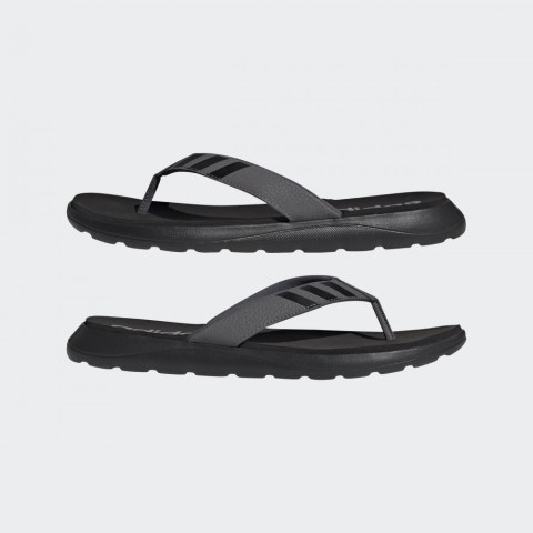 Мужские шлепанцы Adidas Comfort FY8654_image_3