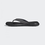 Мужские шлепанцы Adidas Comfort FY8654_image_2