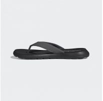 Мужские шлепанцы Adidas Comfort FY8654_image_14