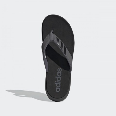 Мужские шлепанцы Adidas Comfort FY8654_image_4