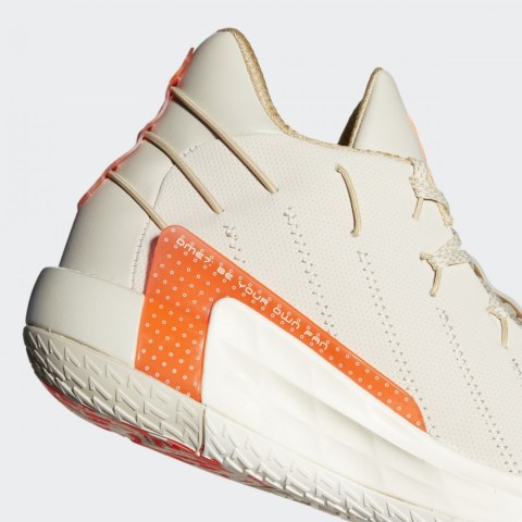 Мужские кроссовки Adidas Dame 7 FZ1046_image_7