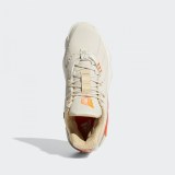 Мужские кроссовки Adidas Dame 7 FZ1046_image_6