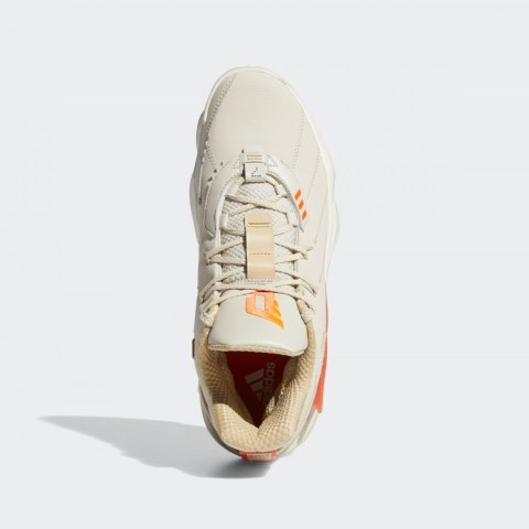 Мужские кроссовки Adidas Dame 7 FZ1046_image_6