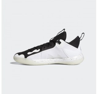 Мужские кроссовки Adidas Harden Stepback 2 FZ1384