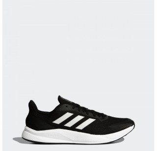 Чоловічі кросівки Adidas X9000L1 FZ2044