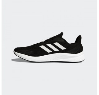 Чоловічі кросівки Adidas X9000L1 FZ2044