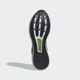 Мужские кроссовки Adidas ClimaCool Vento Heat.Rdy FZ2391_image_4
